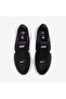 Men's Casual Sneaker Shoes Hq2414-001 - 4