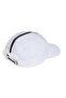 قبعة الجري للجنسين - قبعة الجري RUNxADIZ CAP KD6975 - 2