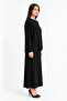 Triko Skirt Suit Anthracite 701 - 2