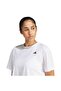 Train Essentials Boxy Workout t Shirt - 6