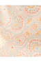 مفرش طاولة Ancre PVC - 100x140 سم - 4
