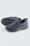 9090 Full Orthopedic Lightweight Sole Men's Sneakers Summer Lightweight Sole Eva - 3