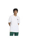 Men's Orginals Casual T-Shirt Gfx t Ke2252 - 2