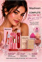 مجموعة الإشراقة الناعمة من ماي دريم - Complete Glow Set - 2