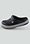 15090 Cv Crosss Style Unisex Slippers Nurse Doctor Slippers - 4