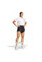 Train Essentials Boxy Workout t Shirt - 4