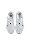 Men's Running and Training Shoes Fd6033-100 - 4