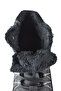 K8 Full Orthopedic Sole Outdoor Winter Men's Boots Shoes Non-Slip Sole - 3
