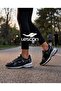 Orion 2 Men's Black (40-45) Running & Training Shoes