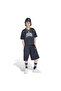 Children's Casual T-Shirt J Std Bb Sht Kb6968 - 4