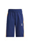 Unisex Children's Double Set Lk Dy mm t Set Jz3559 - 4