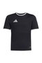 Children's Football Training T-Shirt Ent26 Jsy Y Jz2524