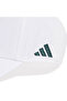 Unisex Football Hat Real Madrid Hat Real Bb Cap Kq9627 - 4