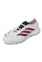 Artificial Turf Predator League Tf Kj6723 - 2