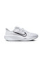 Men's Running and Training Shoes Fd6033-100