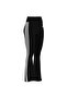 Optime Essentials Women's Black Leggings (Jd6544) - 7