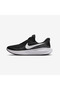 Men's Casual Sneaker Shoes Hq2414-001 - 3
