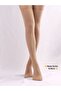 Women's Knee-High Non-Slip Stylish Socks 57Ten*