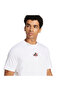 Men's Running and Training T-Shirt m Tns 3B g t Jd8252 - 5