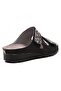 Carlaverde Anatomic Women's Slippers 160122 - 2