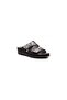 Carlaverde Anatomic Women's Slippers 160122