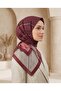 Sultan Fresh Cotton Scarf - Sfe024-02