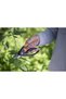 Fingerloop Bypass Pruning Shears - P 44 - 2