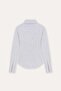 Vatkali Sharp Fitted Shirt - Premium Edition - 7