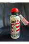 Teens Water Bottle 0.6 Lt New York Suluk Matara - 8