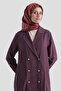 Pure Silk Twill Scarf 9600D 11