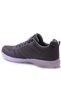 Ispartalılar 129 Xstep Orthopedics Comfortable Sports Shoes (36-44) - 3