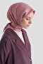 Pure Silk Twill Scarf 9636D 30 - 3