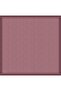 Pure Silk Twill Scarf 9601D 04 - 5