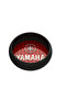 Desktop Keychain Bowl with Tire Design for Yamaha Motorcycle Enthusiasts - 5