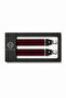 Men's Trouser Strap Adjustable Elastic - 3