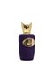 Susen Unisex Perfume 100ml - 3