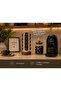 Cafissimo Capsule Coffee Compatible Capsule Stand - 5