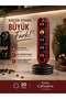 Cafissimo Capsule Coffee Compatible Capsule Stand - 3