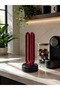 Cafissimo Capsule Coffee Compatible Capsule Stand