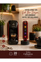 Cafissimo Capsule Coffee Compatible Capsule Stand - 2
