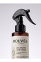 Green Tea Rosemary Extract Hair Tonic, Which Revitalizes the Scalp, Improves Breathing, and Revitalizes Hair Roots. - 2