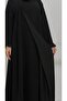 Abaya D'Lout - 54 - 2