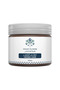 Thickening and lengthening set - 4
