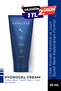 Water Based Moisturizing Gel |   Oil-Free Daily Care |   Non-Pore-Clogging, Lightweight Formula