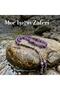 Amethyst Stone Rosary (8 mm) - 5
