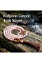 Pink Quartz Stone Mala Prayer Beads - 108 Beads - 7