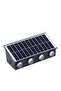 20W Solar Wall Lighting (Hs 5876)