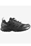 X-Adventure Men's Outdoor Shoes L47321000