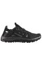Techamphibian 5 Men's Black Outdoor Shoes - 3