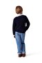 REGULAR COMFORT DENIM PANTS - 4